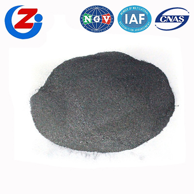 湖南重介质硅铁粉 湖南重介质硅铁粉