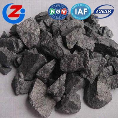 湖南稀土硅镁批发