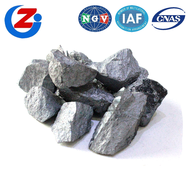 湖南稀土硅镁合金生产厂家