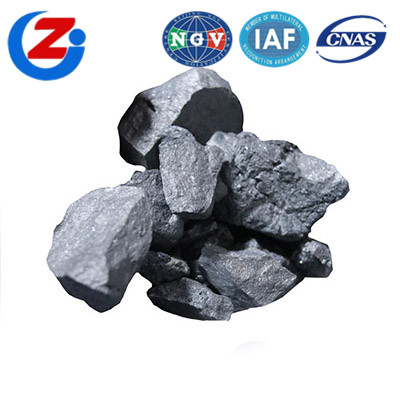 湖南稀土硅铁合金厂家 湖南稀土硅铁合金厂家