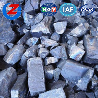 湖南铝锰铁 湖南铝锰铁