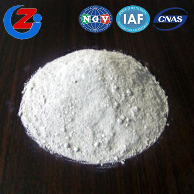 湖南超细硅灰石 湖南超细硅灰石