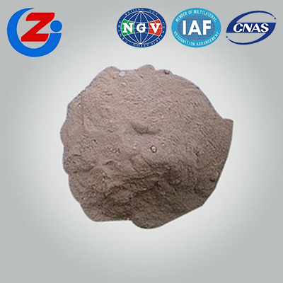 湖南硅灰石粉批发