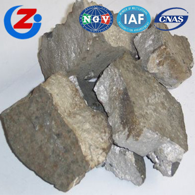 湖南铬铁合金厂家