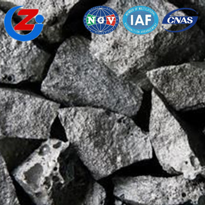 湖南铬铁合金厂家