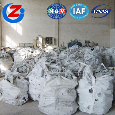 湖南高碳铬铁厂家