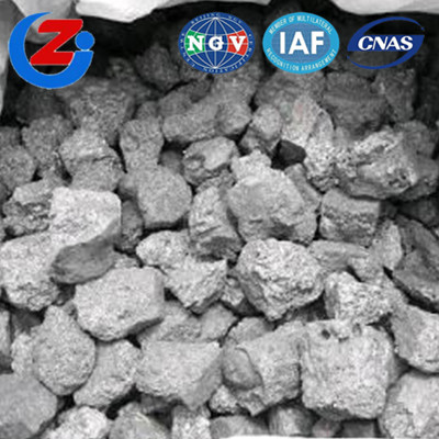 湖南磷铁生产厂家