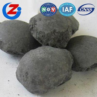 湖南高碳硅铁球厂家 湖南高碳硅铁球厂家