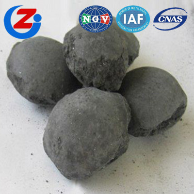 湖南硅铁球厂家