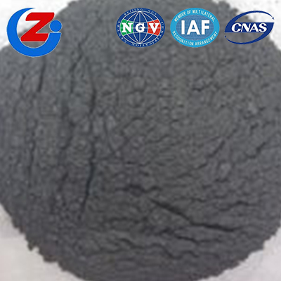 湖南硅铁粉粒度