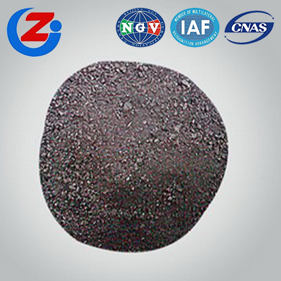 湖南稀土硅铁粉