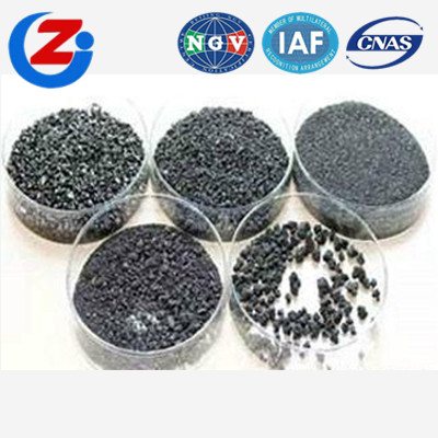 湖南铸造用增碳剂 湖南铸造用增碳剂