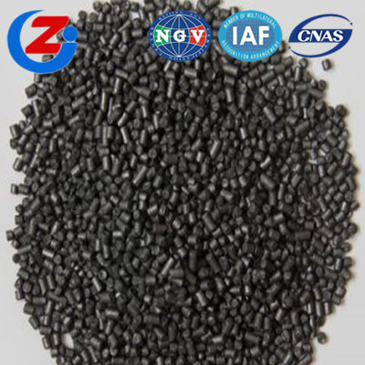 湖南石油焦增碳剂 湖南石油焦增碳剂