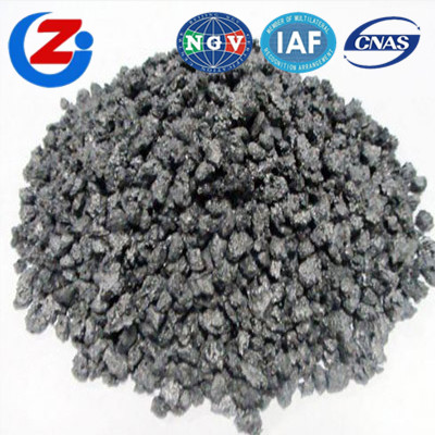 湖南高纯增碳剂