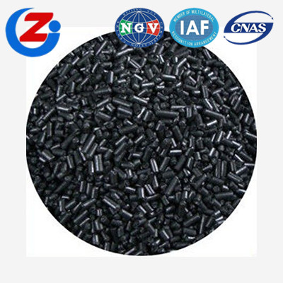 湖南铸造增碳剂