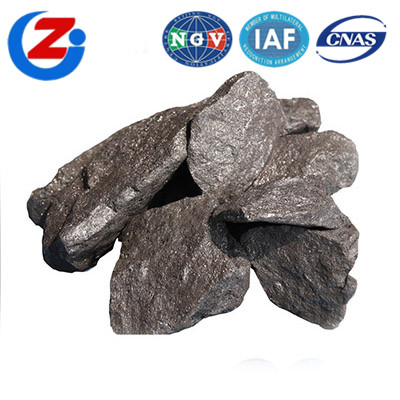 湖南75硅铁厂家 湖南75硅铁厂家
