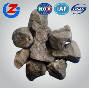 湖南炼钢脱氧剂