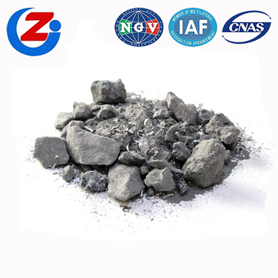 湖南脱氧剂 湖南脱氧剂