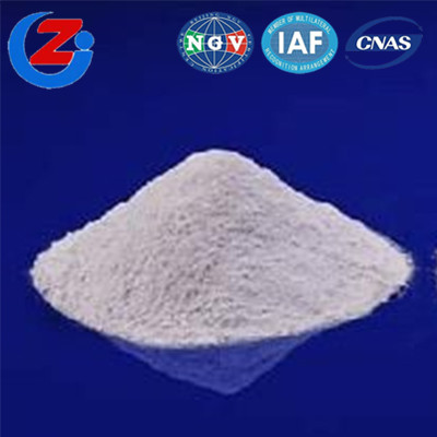 湖南超细硅灰粉厂家 湖南超细硅灰粉厂家