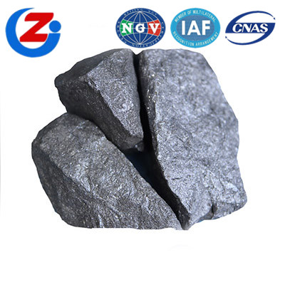 湖南72#硅铁厂家