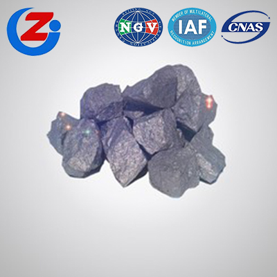 湖南75硅铁价格 湖南75硅铁价格