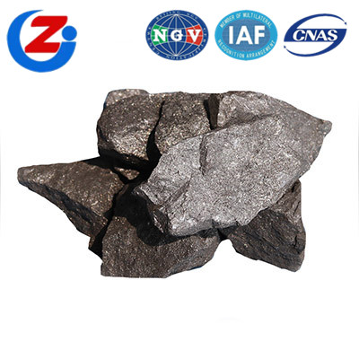 湖南72硅铁厂家