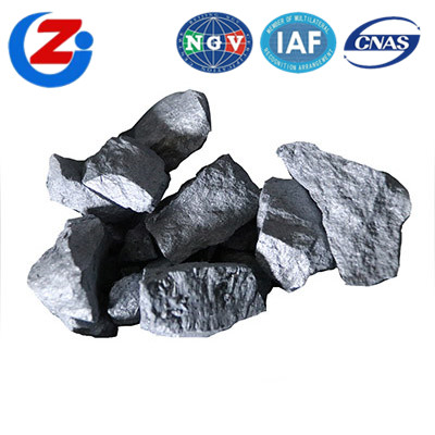 湖南稀土硅铁合金价格 湖南稀土硅铁合金价格