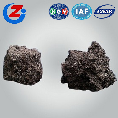 湖南碳化硅价格