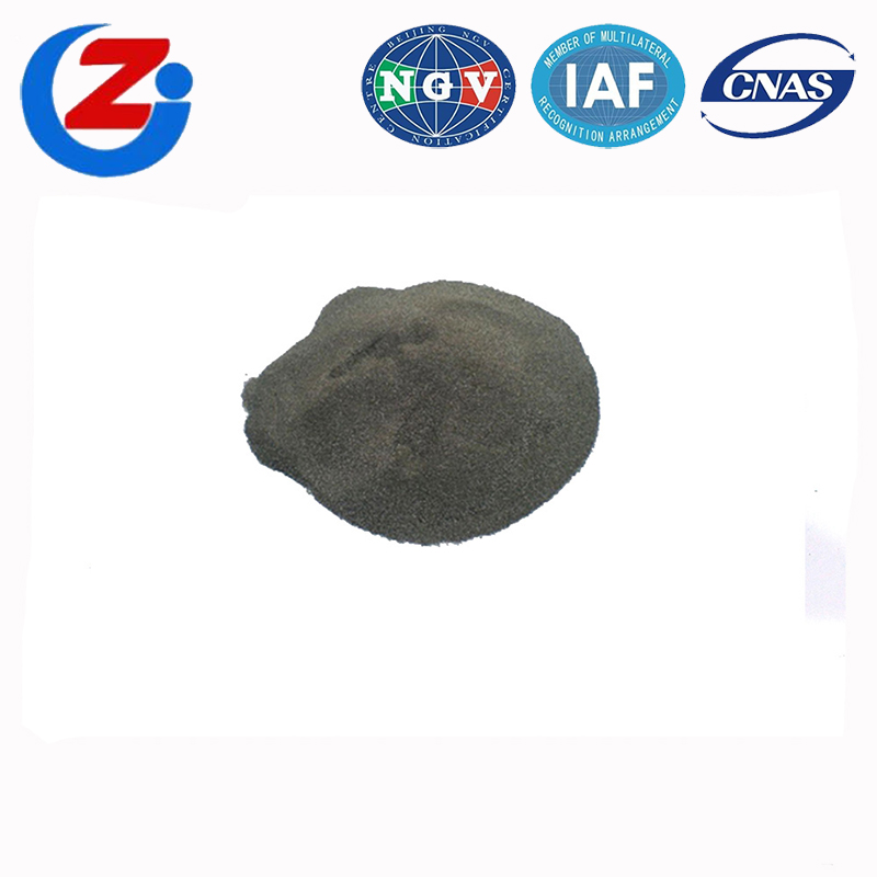 湖南锰铁粉价格 湖南锰铁粉价格