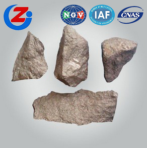 湖南锰铁的价格