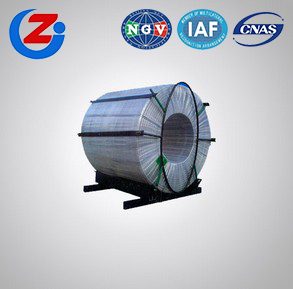 湖南硅钙线厂家 湖南硅钙线厂家