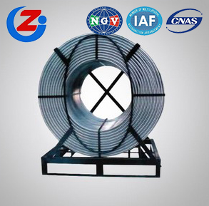 湖南硅钙线价格