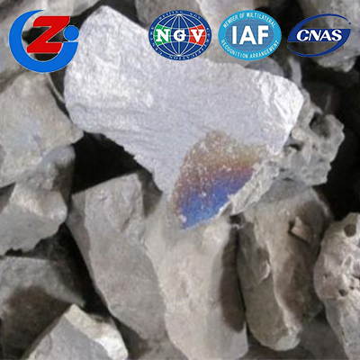 湖南铝锰铁生产厂家