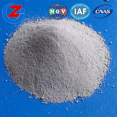 湖南硅灰生产厂家