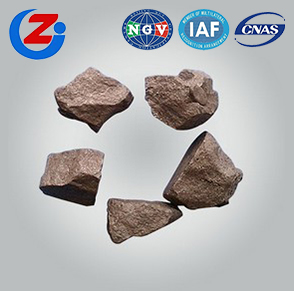 湖南硅钙镁合金