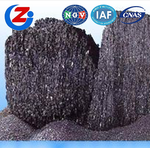 湖南黑碳化硅生产厂家