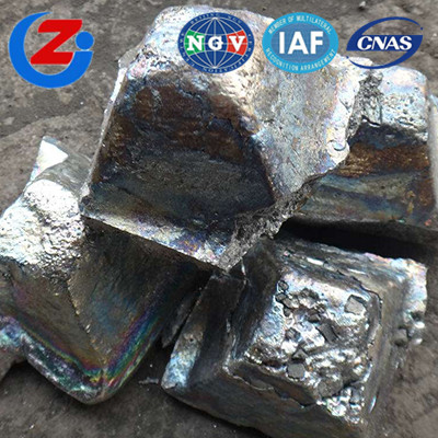 湖南硅铝合金厂家