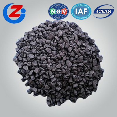 湖南硅铁粒供应商 湖南硅铁粒供应商