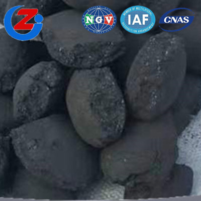 湖南硅铁球厂家 湖南硅铁球厂家