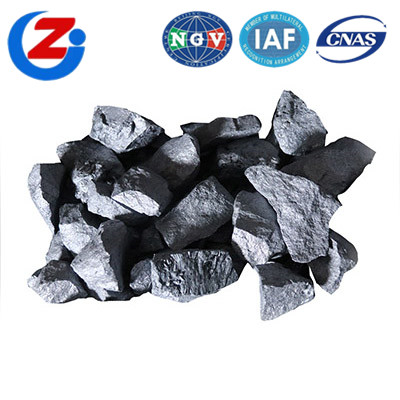 湖南稀土硅铁价格 湖南稀土硅铁价格