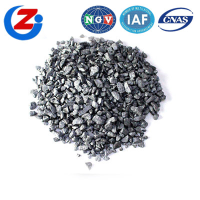 湖南孕育剂颗粒 湖南孕育剂颗粒