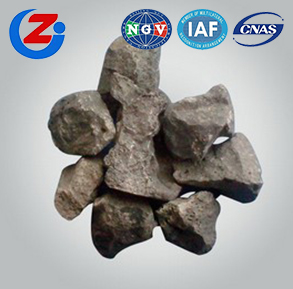 湖南硅钙铝复合脱氧剂 湖南硅钙铝复合脱氧剂