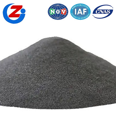 湖南工业硅粉 湖南工业硅粉