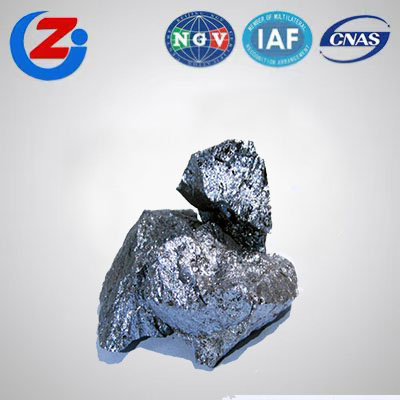 湖南高纯金属硅 湖南高纯金属硅