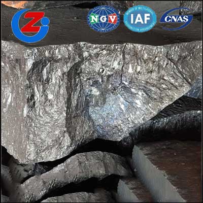 湖南硅钙块 湖南硅钙块