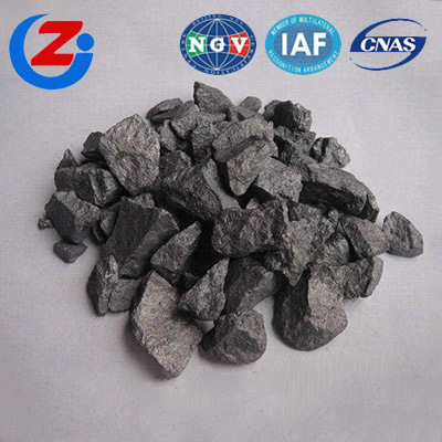 湖南新型稀土硅镁合金