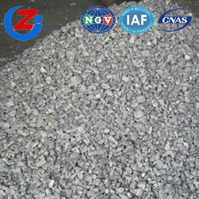 湖南稀土硅镁合金 湖南稀土硅镁合金