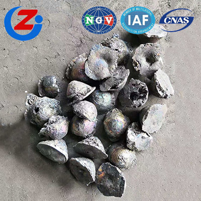 湖南铝铁 湖南铝铁