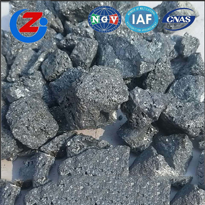 湖南高镁铁矿石