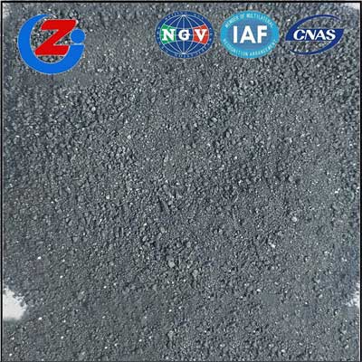 湖南高镁铁粉 湖南高镁铁粉